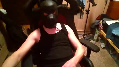 Snapshot of fibiva chatting on 23, 12, 2025 fibiva online show from 23, 12, 2025