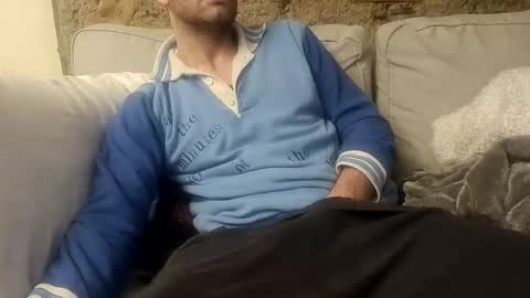 Fid online show from 23, 1, 2025