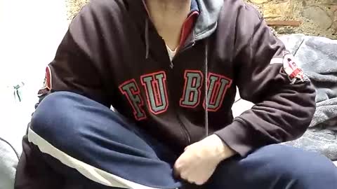 Fid online show from 1, 2, 2025