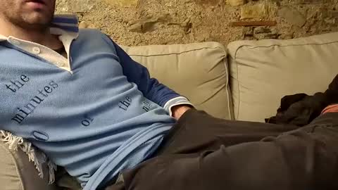 Fid online show from 3, 2, 2025