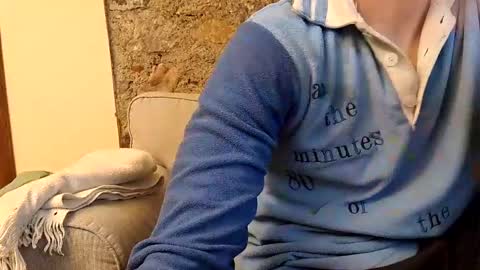 Fid online show from 6, 2, 2025