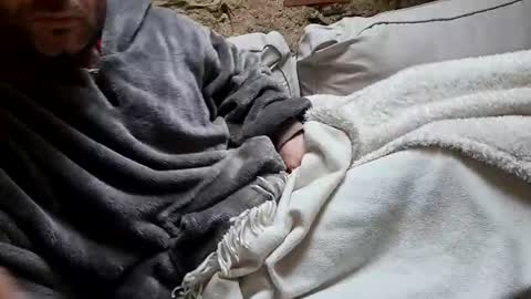 Fid online show from 23, 2, 2025