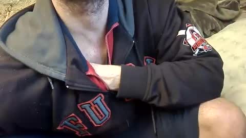 Fid online show from 24, 2, 2025