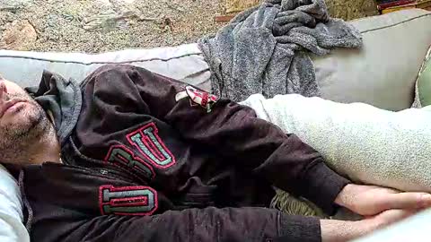 Fid online show from 4, 3, 2025