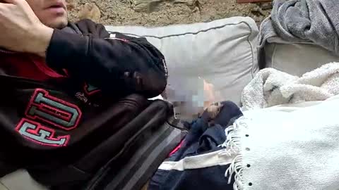 Fid online show from 9, 3, 2025