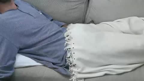 Fid online show from 2, 10, 2025