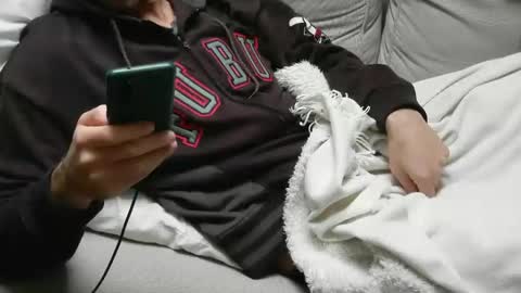 Fid online show from 22, 11, 2025