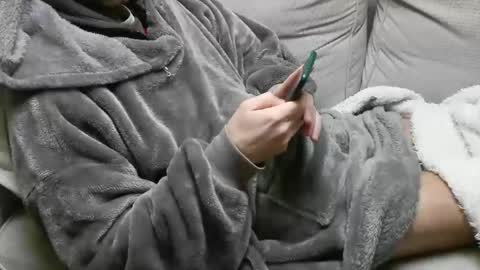 Fid online show from 20, 12, 2025