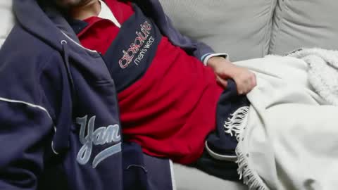 Fid online show from 8, 2, 2026