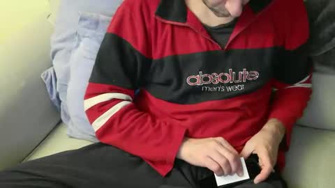 Fid online show from 16, 3, 2026