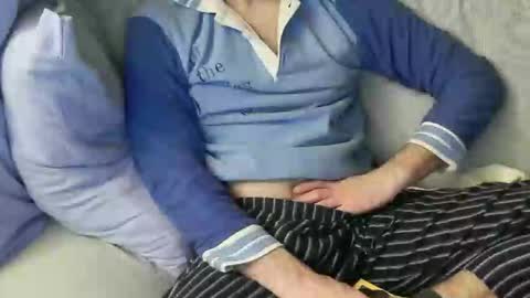 Fid online show from 8, 4, 2026