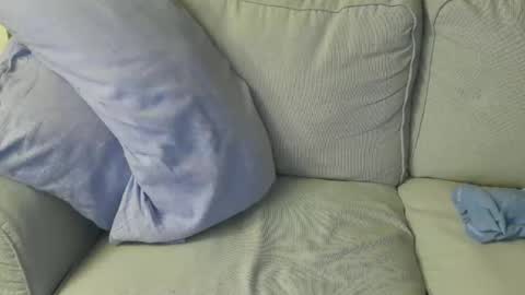 Fid online show from 13, 4, 2026