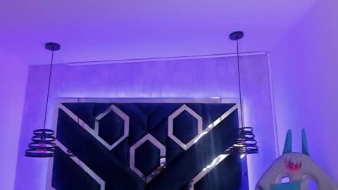   online show from 14, 2, 2025