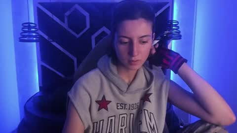   online show from 9, 3, 2025