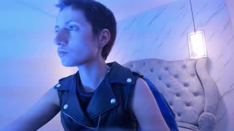   online show from 26, 2, 2026