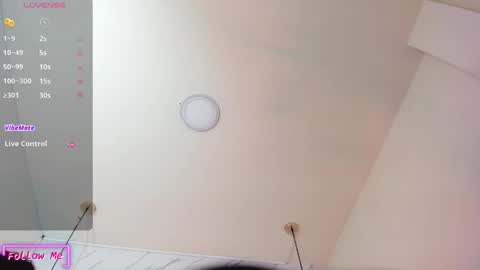   online show from 3, 3, 2026