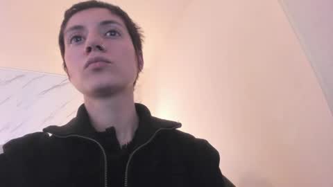   online show from 14, 3, 2026