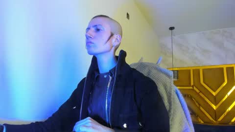   online show from 3, 4, 2026