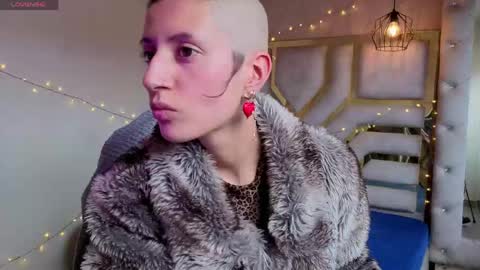   online show from 11, 4, 2026