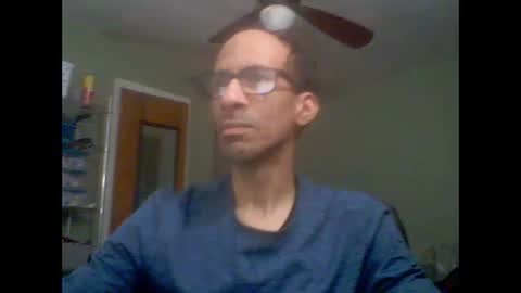 fiercedclaw online show from 20, 1, 2025