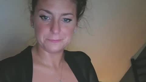 4 give me father  online show from 5, 4, 2026