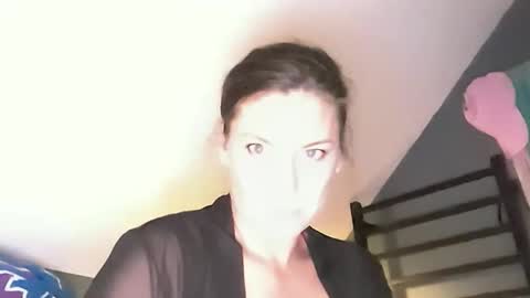 4 give me father  online show from 12, 4, 2026