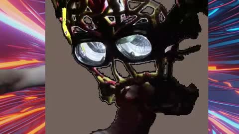 Marco online show from 5, 10, 2025