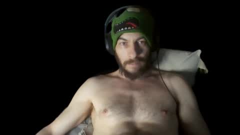 Marco online show from 17, 1, 2026