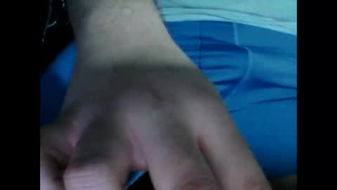 fierro2020 online show from 12, 2, 2026