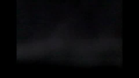 fierro2020 online show from 26, 4, 2026