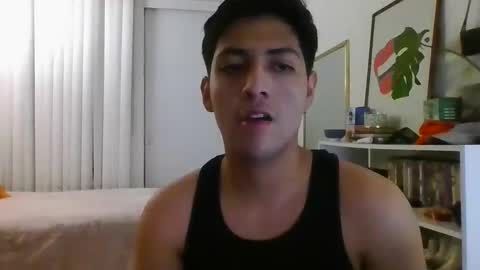 FIERRO.R online show from 7, 1, 2025