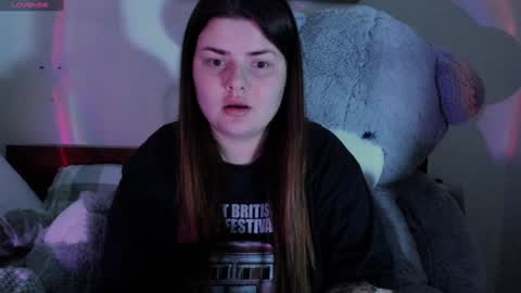 Snapshot of fiery__lady_ chatting on 6, 12, 2024 Evita online show from 6, 12, 2024