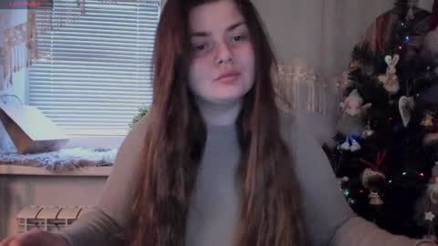 Snapshot of fiery__lady_ chatting on 3, 1, 2025 Evita online show from 3, 1, 2025