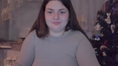 Snapshot of fiery__lady_ chatting on 3, 1, 2025 Evita online show from 3, 1, 2025