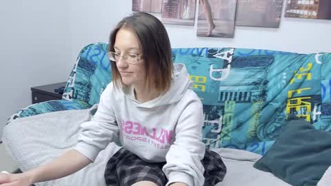 Mary online show from 27, 1, 2025