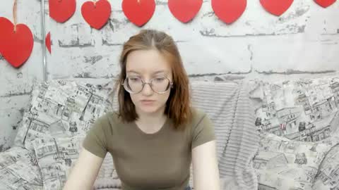 Mary online show from 25, 4, 2026