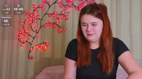 Mabel online show from 15, 2, 2026