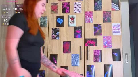 Mabel online show from 26, 2, 2026