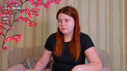 Mabel online show from 27, 2, 2026