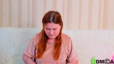 Mabel online show from 18, 5, 2026