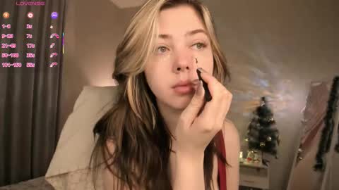 Filla online show from 29, 11, 2025