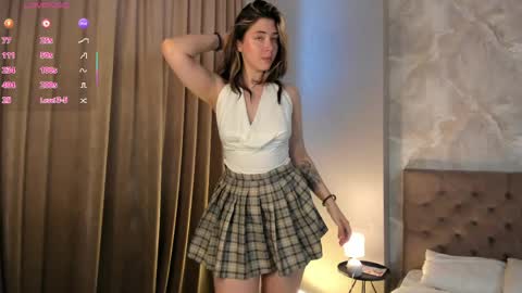 Filla online show from 3, 4, 2026