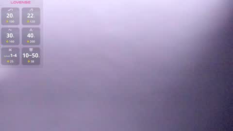 Snapshot of fierywoman158xl chatting on 11, 5, 2026 fieywoman online show from 11, 5, 2026