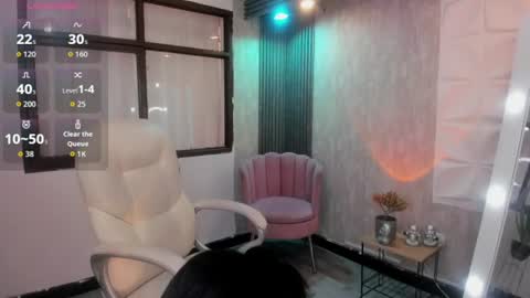 fieywoman online show from 25, 6, 2026