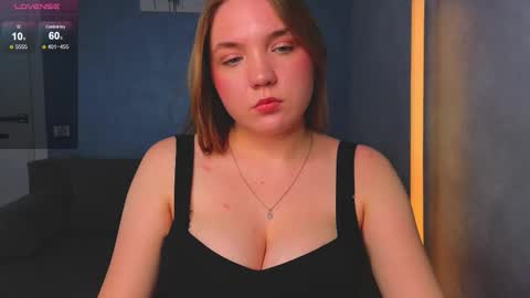 Rebecca online show from 25, 3, 2026