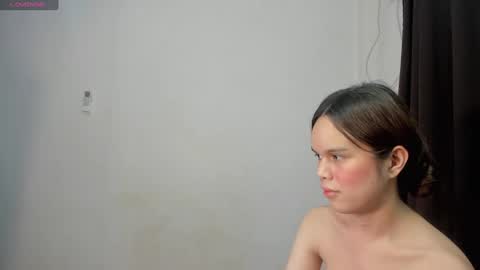 Fifi Hara online show from 14, 1, 2025