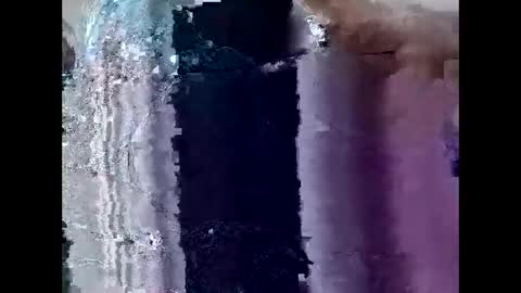 fifipan online show from 31, 5, 2026