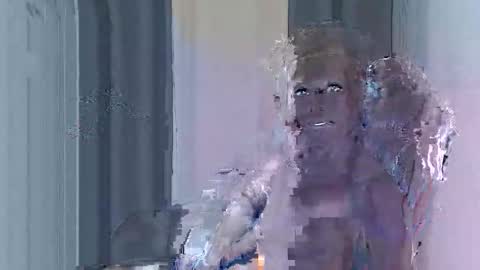 RJ online show from 11, 4, 2026