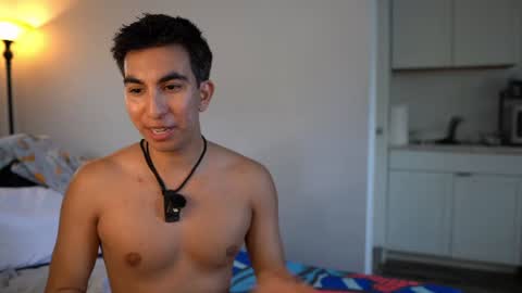 fiftyshadesofjoey online show from 10, 8, 2026