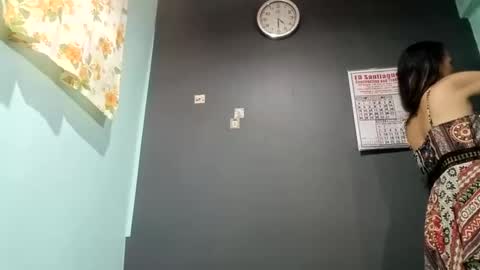 Snapshot of fighter224660 chatting on 31, 1, 2025 fighter224660 online show from 31, 1, 2025